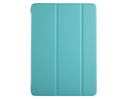 Innocent Journal Case iPad 2/3/4 - Mint