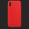 10920 innocent california slim iphone x xs red