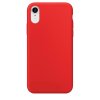 11007 innocent california slim iphone xr red