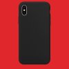 11016 innocent california slim iphone xs max black