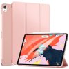 12525 innocent journal case ipad pro 11 2018 rose gold