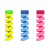 Innocent Twist Cable Protector 3-Color Pack