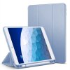 Innocent Journal Pencil Case iPad Air 3 10,5" 2019 - Blue