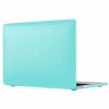 Innocent SmartShell Case MacBook Pro 16" USB-C - Mint