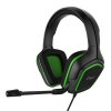 iPega PG-R006 Headset Noise Reduction with Mic