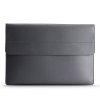 Innocent PU Leather Sleeve for MacBook Pro 15" / 16" - Gray