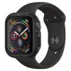 Spigen Rugged Armor Apple Watch 4/5 40mm