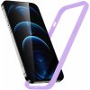 15615 innocent california bumper case iphone 12 12 pro purple