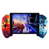 iPega 9083 Bluetooth Extending Game Controller max 10" - Red / Blue