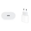 Apple 20W USB-C Power Adapter