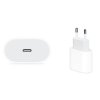 Apple 20W USB-C Power Adapter