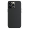 Innocent California MagSafe Case iPhone 13 Pro Max - Black