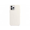 Innocent California MagSafe Case iPhone 13 Pro - White