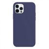 16017 innocent california magsafe case iphone 13 navy blue