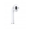 Apple Airpods 2 Right Only Replacement (spare headphone)