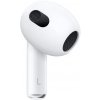 Apple Airpods 3 Left Only Replacement (spare headphone)