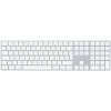 Apple Magic Keyboard with Numeric Keypad - German