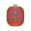 Ultimate Ears WONDERBOOM 1 - RED Preowned A