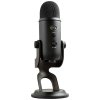 Blue Yeti Microphone - Preowned A/B