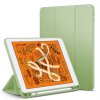 Innocent Journal Pencil Case iPad Mini 5 - Mint