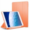 Innocent Journal Pencil Case iPad Air 3 10,5" 2019 - Orange