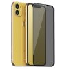 Innocent Magic Glass Privacy iPhone XR/11