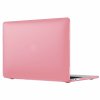 Innocent SmartShell Case MacBook Pro 16" USB-C - Pink