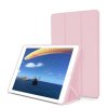 Innocent Journal Case iPad 10,2" - Pink