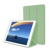Innocent Journal Case iPad Mini 5 - Green