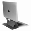 3687 innocent lift macbook stand