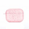 3765 innocent eco planet airpods pro case pink