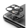 3909 ringke camera styling iphone 11 pro max black