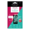 MyScreen PROTECTOR Crystal + antiReflex iPhone 6 Plus