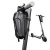 WildMan HardPouch Electric Scooter Mount M / ES8