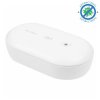 SaniBox UV Sterilizer Box Qi Wireless Charger