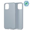 Tech21 Studio Colour Antibacterial Case iPhone 11 Pro - Grey