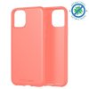 Tech21 Studio Colour Antibacterial Case iPhone 11 - Pink