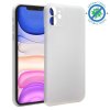 4596 innocent slim antibacterial case iphone 11 pro max clear