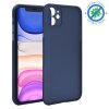 4599 innocent slim antibacterial case iphone 11 pro max navy blue