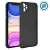 4611 innocent slim antibacterial case iphone 11 black