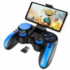 iPega 9090 2.4Ghz &amp; Bluetooth Fortnite Gamepad