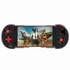 iPega 9087S Bluetooth Gamepad Fortnite/PUBG