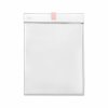 Baseus Let&#39;s go Traction Sleeve for MacBook Pro 16" - White