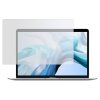 Innocent Japan Foil for MacBook - MacBook Air 13" 2018-2020