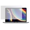 Innocent Japan Foil for MacBook - MacBook Pro 13" 2016-2020