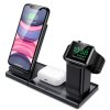 ESR 3in1 Wireless Charging Station