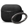 Spigen Urban Fit AirPods Pro Case - Black