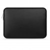 Innocent Neoskin Sleeve for MacBook Pro 15" / 16" - Black