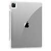 6009 innocent dual armor case ipad pro 11 2018 2020 clear