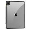 6012 innocent dual armor case ipad pro 11 2018 2020 black